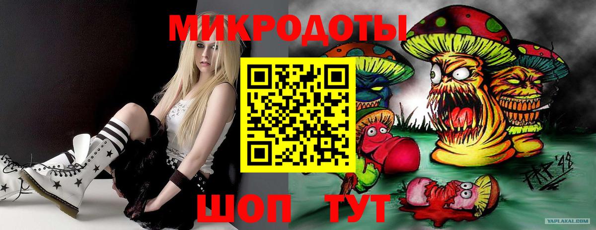 Псилоцибиновые грибы прущие грибы Ирбит