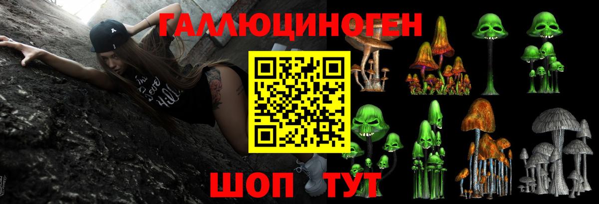 Галлюциногенные грибы GOLDEN TEACHER  Вход с VPN  Ирбит 